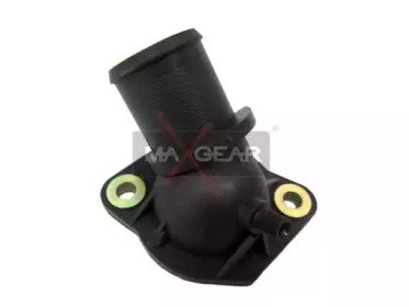 MAXGEAR 18-0180