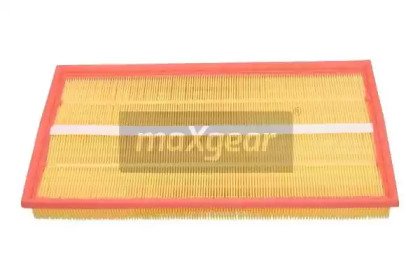 MAXGEAR 26-0526