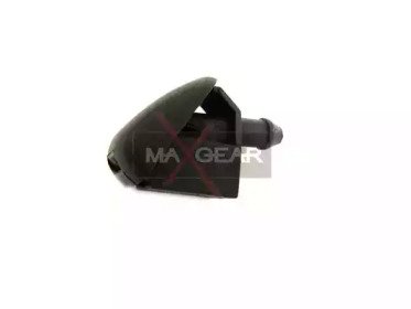 MAXGEAR 27-0143