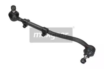 MAXGEAR 69-0341