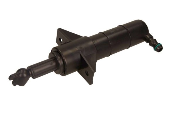 MAXGEAR 45-0098