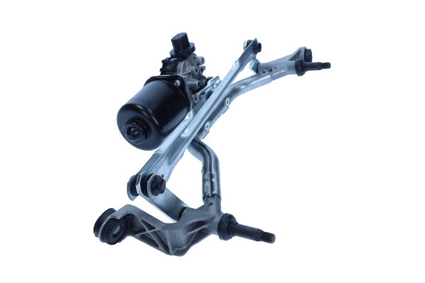 MAXGEAR 57-0294 MAXGEAR 57-0294