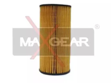 MAXGEAR 26-0018