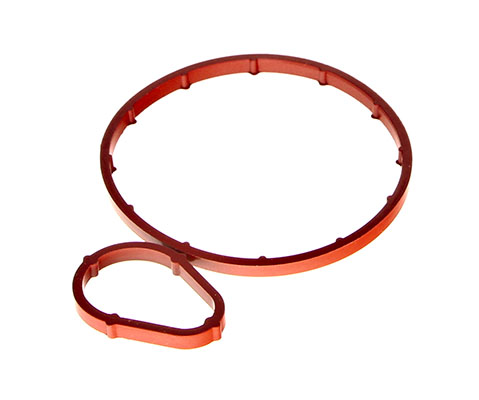 MAXGEAR 70-0443
