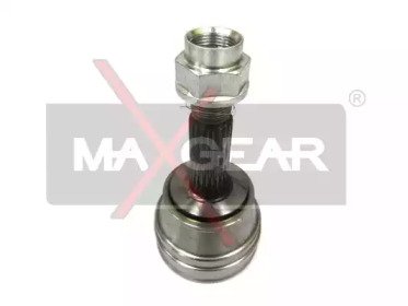 MAXGEAR 49-0436