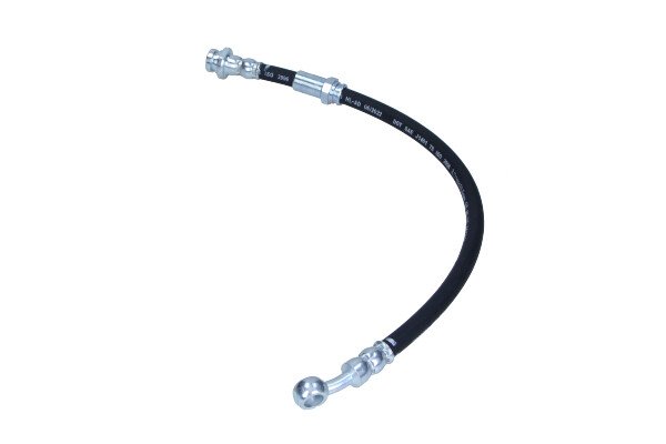 MAXGEAR 52-0694