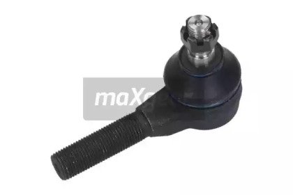 MAXGEAR 69-0713