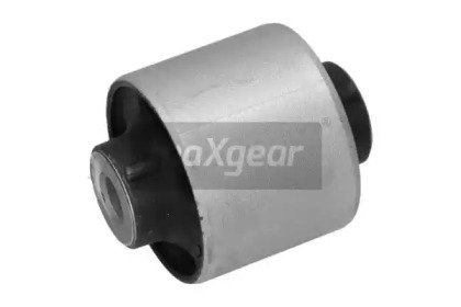 MAXGEAR 72-2638