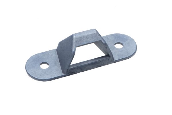 MAXGEAR 28-0856 MAXGEAR 28-0856