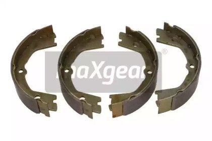 MAXGEAR 19-1806