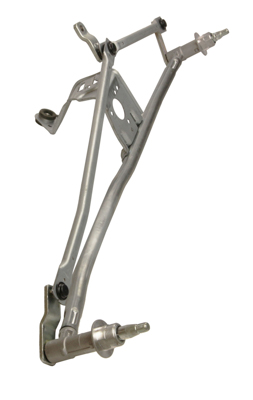MAXGEAR 57-0298 MAXGEAR 57-0298