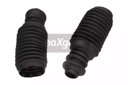 MAXGEAR 72-2693