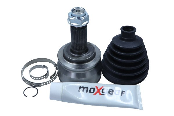 MAXGEAR 49-3176