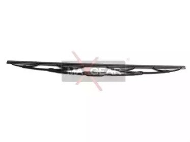 MAXGEAR 39-0311