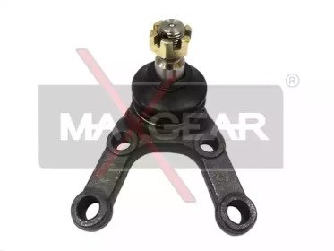 MAXGEAR 72-1581