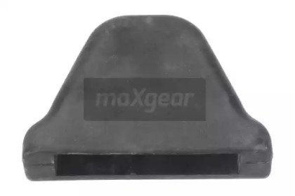 MAXGEAR 72-0183