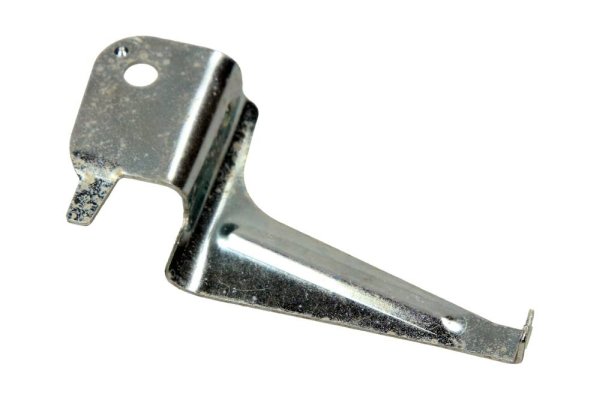 MAXGEAR 19-3298 MAXGEAR 19-3298