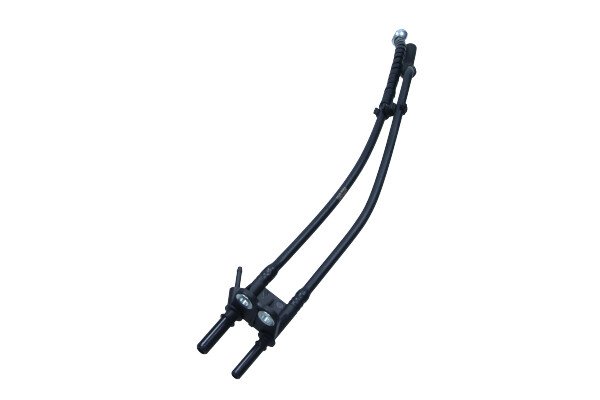 MAXGEAR 18-1182