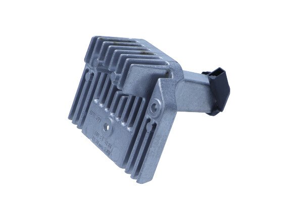 MAXGEAR 27-1849