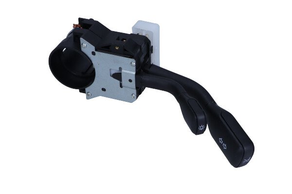 MAXGEAR 50-0318 MAXGEAR 50-0318