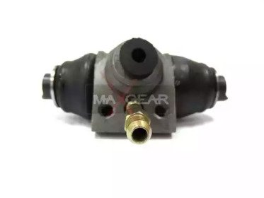 MAXGEAR 19-0147