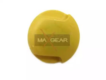 MAXGEAR 28-0115