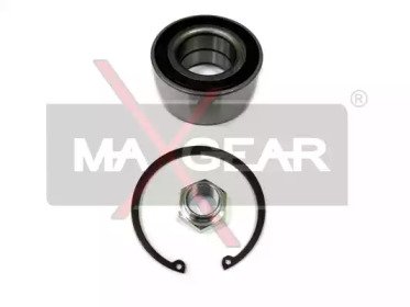 MAXGEAR 33-0051