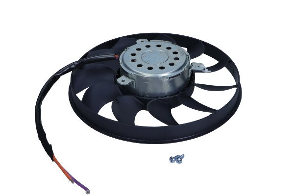 MAXGEAR AC230120