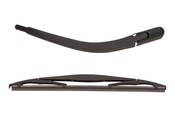MAXGEAR 39-0223 MAXGEAR 39-0223
