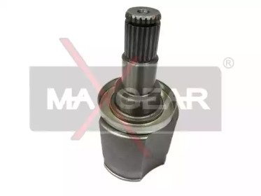 MAXGEAR 49-0551