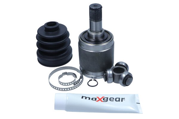 MAXGEAR 49-2814