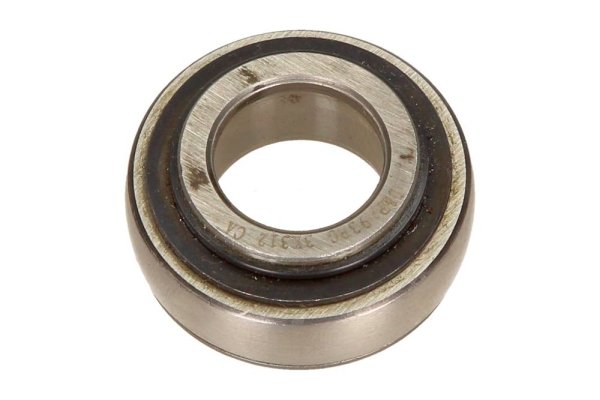 MAXGEAR 49-1348 MAXGEAR 49-1348