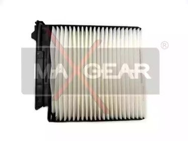 MAXGEAR 26-0463