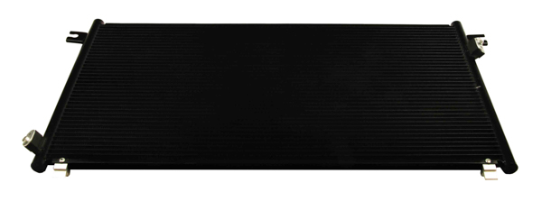MAXGEAR AC830238 MAXGEAR AC830238