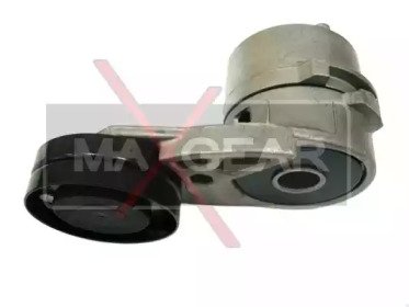 MAXGEAR 54-0057