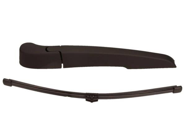 MAXGEAR 39-0545 MAXGEAR 39-0545