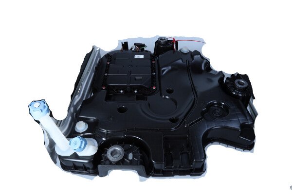 MAXGEAR 28-1063 MAXGEAR 28-1063