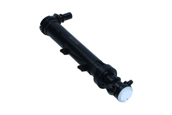 MAXGEAR 45-0132 MAXGEAR 45-0132