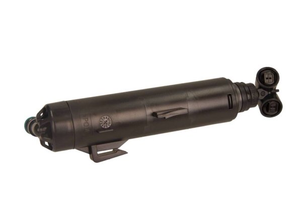 MAXGEAR 45-0073 MAXGEAR 45-0073