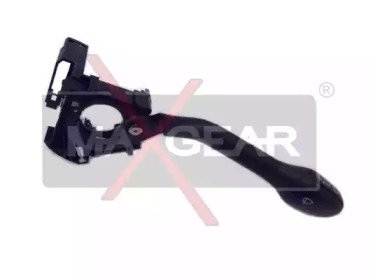 MAXGEAR 50-0058