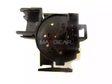 MAXGEAR 63-0012