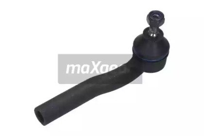 MAXGEAR 69-0362