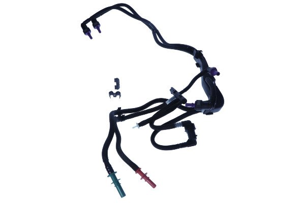 MAXGEAR 18-1178 MAXGEAR 18-1178