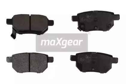 MAXGEAR 19-2161