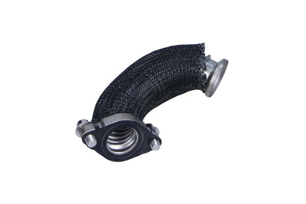 MAXGEAR 18-0942 MAXGEAR 18-0942