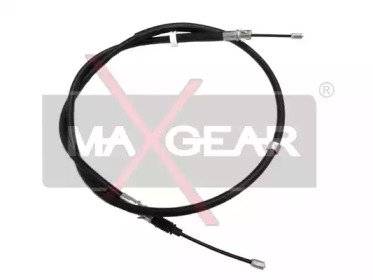 MAXGEAR 32-0261