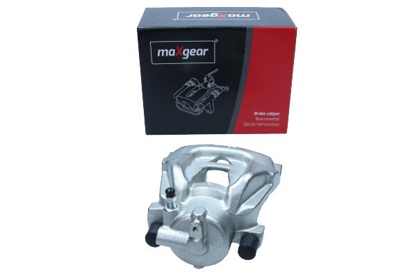 MAXGEAR 82-1063