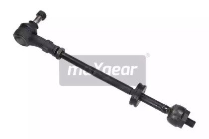 MAXGEAR 69-0389