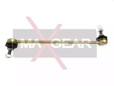 MAXGEAR 72-1475