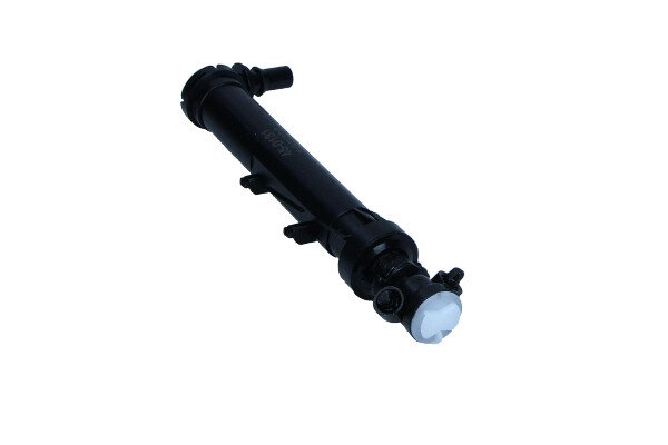 MAXGEAR 45-0131 MAXGEAR 45-0131